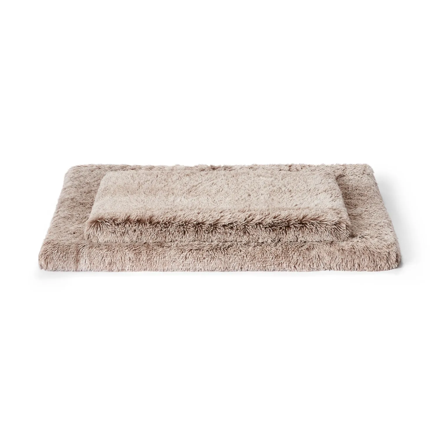 Snooza Orthobed Mink Dog Bed Small