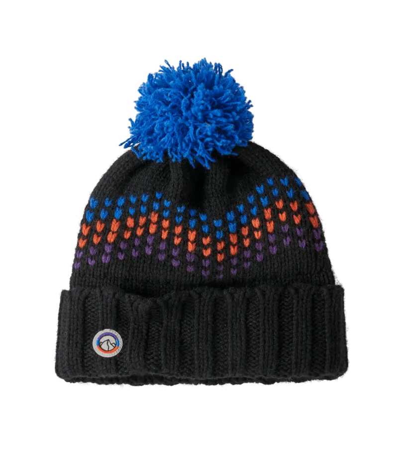Snowbelle Beanie