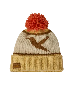 Snowbelle Beanie