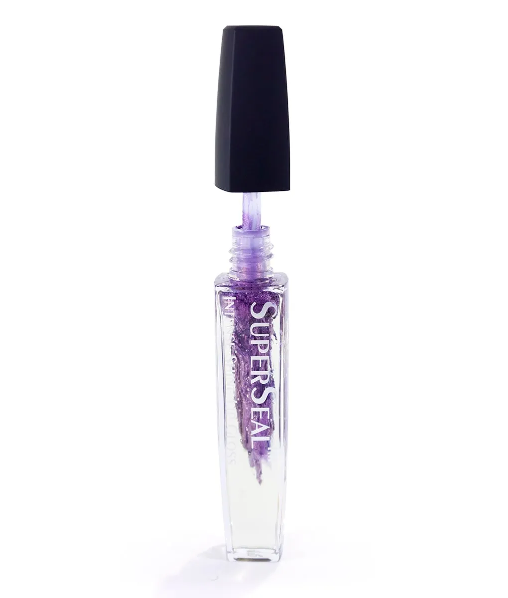 SuperSeal™ Lip Gloss-Intense Shine