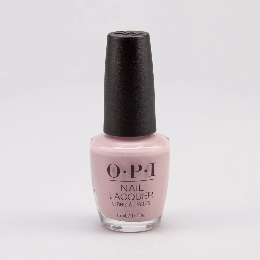 Vernis à ongles Lacquer Quest For Quartz