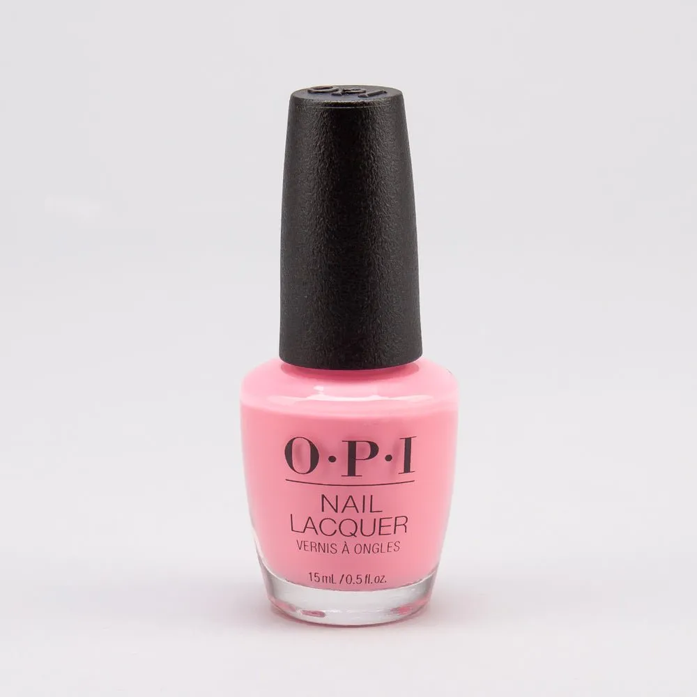 Vernis à ongles Lacquer Racing For Pinks