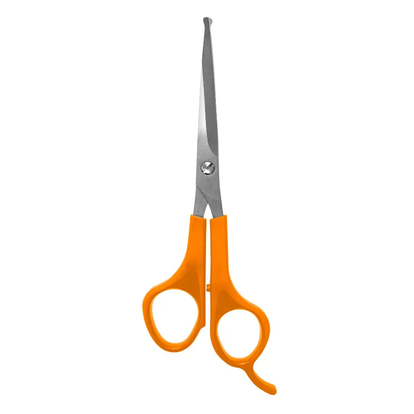 Wahl Styling Scissors