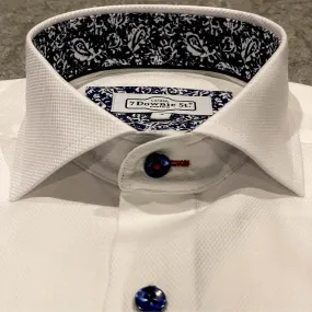 White 20