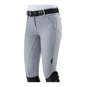WOMEN&#x27;S FULL GRIP TROUSERS C N08884