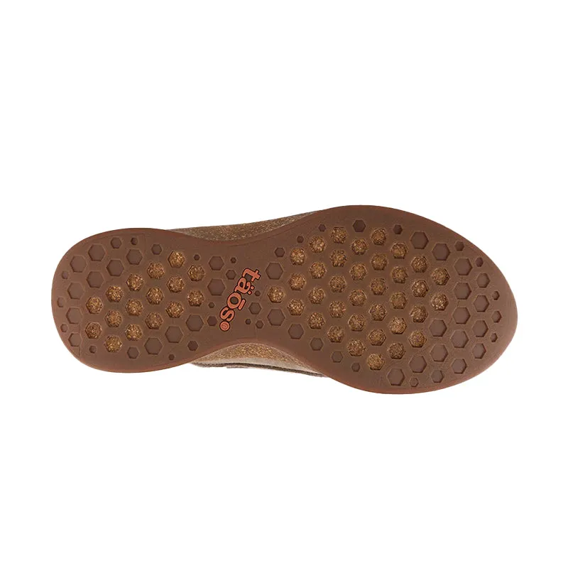 Women's Future Taupe